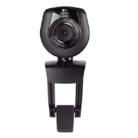 Webcam QuickCam 3000 USB - OEM