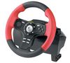 WingMan Formula Force EX - Wheel and