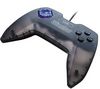 WingMan Precision USB gamepad - 6 buttons