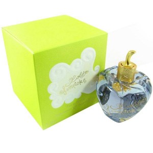 Lempicka 30ml EDP