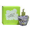 50ml Eau de Toilette Spray