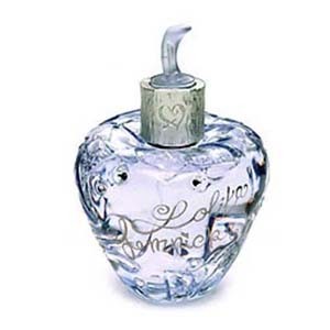 Lempicka Eau de Toilette 75ml