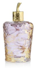 Eau Du Desir Eau de Parfum 100ml