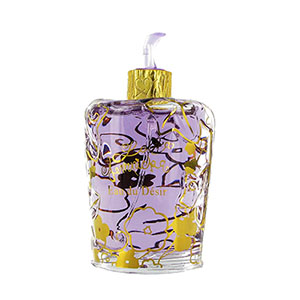 Eau du Desir Eau de Toilette 100ml