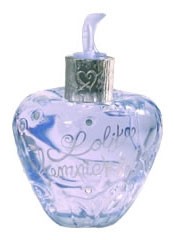 First Fragrance Eau De Toilette