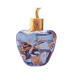 For Women EDP Splash 100ml