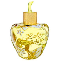 Forbidden Flower - 30ml Eau de Parfum Spray