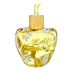 Forbidden Flower For Women EDP 50ml