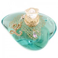 L De Lolita Lempicka Parfum 15ml