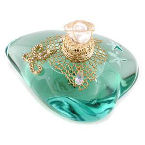 L Eau De Parfum Spray 30ml