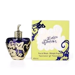 Midnight EDP 80ml