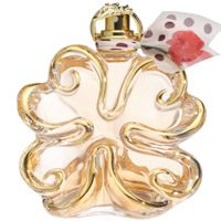 Si Lolita - 30ml Eau de Parfum Spray