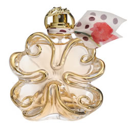 Si Lolita EDP 30ml