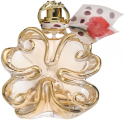 SI LOLITA EDP (50ML)