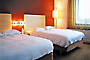 Park Inn Heathrow London (Heathrow)