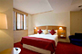 Mercure London City Bankside Hotel London