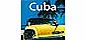 Lonely Planet Cuba