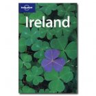 Lonely Planet Ireland