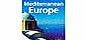 Lonely Planet Mediterranean Europe