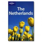 Lonely Planet The Netherlands