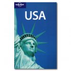 Lonely Planet USA