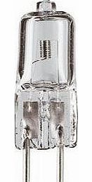 Long Life 10 X G4 10 Watt Halogen 12 V Light Bulbs Lamps