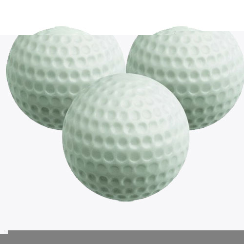 Distance Golf Balls 6 Balls