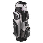 Executive Cart Bag