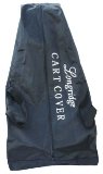 Longridge Golf Pull Trolley Cover