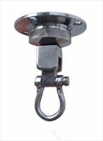 Lonsdale Bearing Swivel