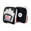 Cuban Style Pro Speed Pads