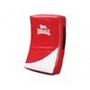 Lonsdale Curved Strike Pad