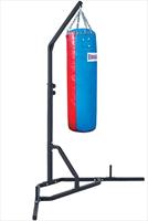 Free Standing Bag Stand