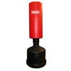 Free Standing Punchbag (L46)