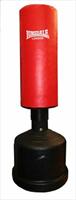 Free Standing Punchbag