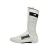 Jab Boxing Boot