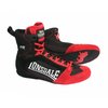 Junior Hurricane Boxing Boots