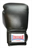 Junior Training Glove - 10oz (L60-10)