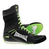 Mens Typhoon High Boot