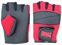 Multifunction Glove