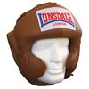 LONSDALE Old School Authentic Headguard (L208)