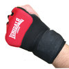 Padded Inner Glove