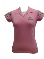 Polo Shirt - 8 10 12 14