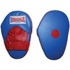 Pro Hook & Jab Pad