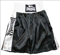 Lonsdale Pro Short - BOYS (L122-B/B)