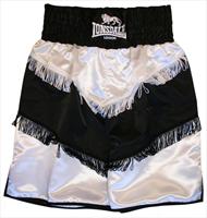 Pro Short - LARGE (L122-V/L)