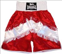 Lonsdale Pro Short - YOUTH (L122-I/Y)