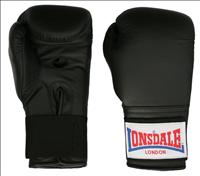 Professional Training Glove - 10oz (L3-10