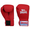 LONSDALE Professional Training Glove (L3)