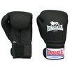 LONSDALE Professional Training Glove (L3/B)